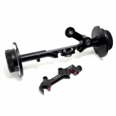 Follow Focus Arri FF5-HD