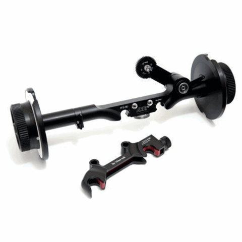 Follow Focus Arri FF5-HD