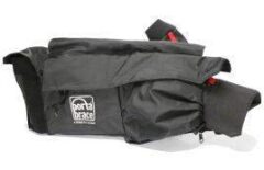 Raincover pour caméra