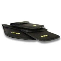 Filtre 138mm Tiffen Polarisant