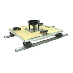 Dolly Skate