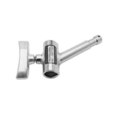 Cheater adapter 750