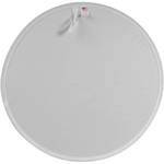 Flexfill 32", 48" Blanc/Argent, Or/Argent, Blanc/Or