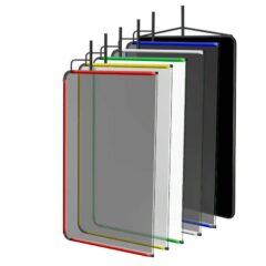 Grip Box 24"x36"