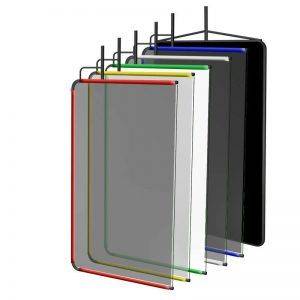 Grip Box 24"x36"