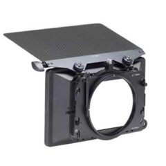Matte Box 4"x5.6" Arri Clip-on LMB-5