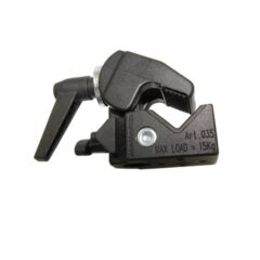 Maffer clamp