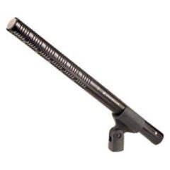 Micro perche Sennheiser ME-66