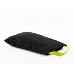 Sac de sable