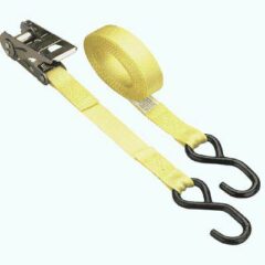 Strap Ratchet Medium