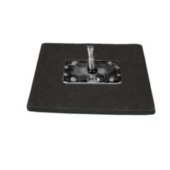 Base Plate 750