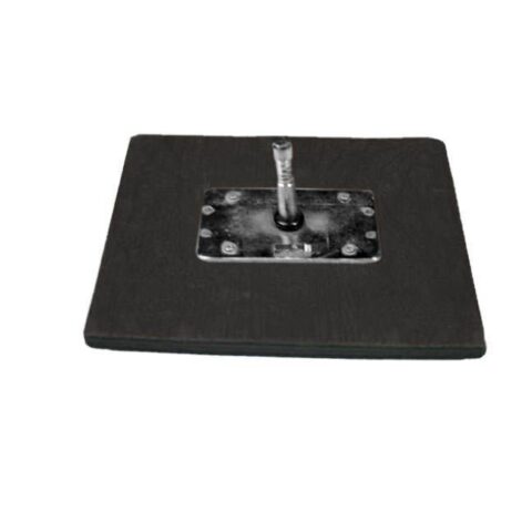 Base Plate 750