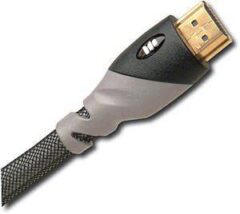 Câbles HDMI