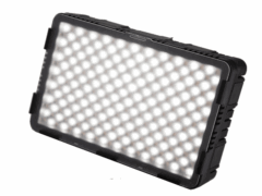 LED PANEL 7'' CN-3500 XPRO GUANG