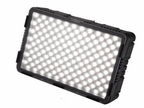 LED PANEL 7'' CN-3500 XPRO GUANG