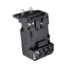 Extension Unit Sony XDCA-FS7