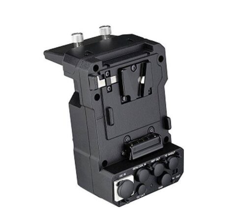 Extension Unit Sony XDCA-FS7