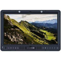 17" Moniteur SmallHD 1703