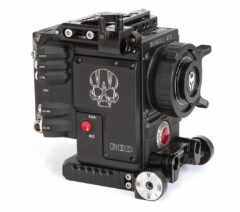 RED Gimini 5K