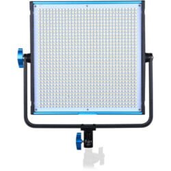 Dracast 1x1 LED Panel  Kala Bi-Color