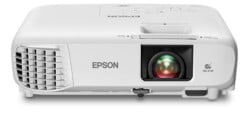Projecteur Epson  1080p - HDMI-