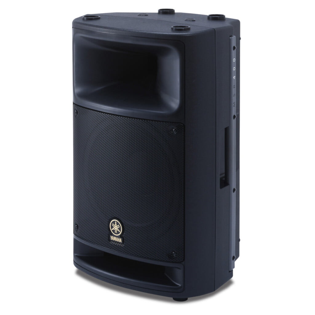 speaker-msr400-1024x1024.jpg