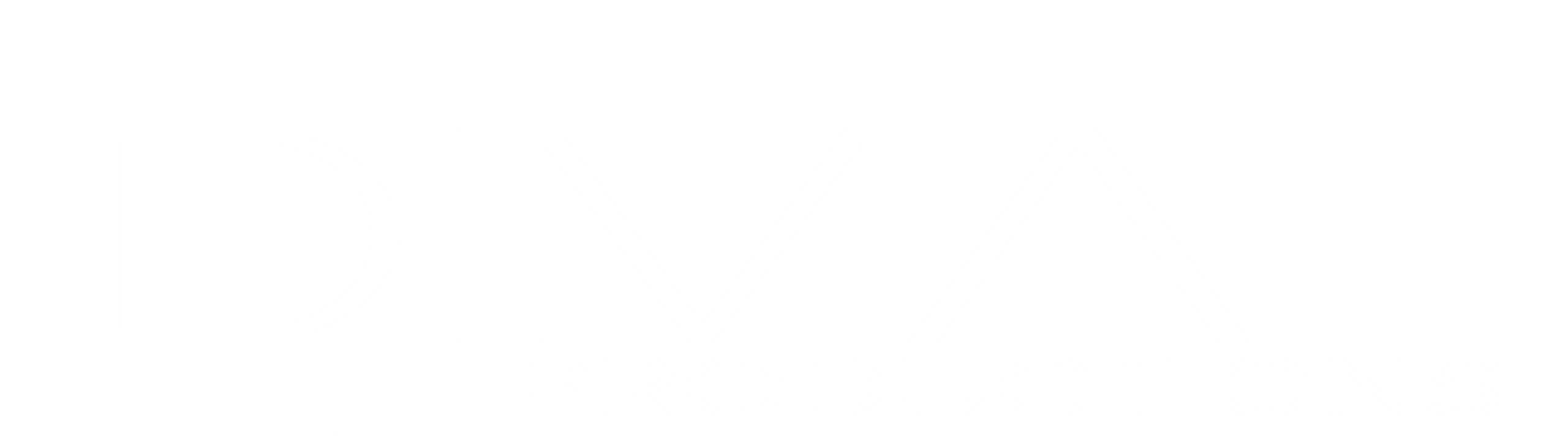 Logo Dima Productions